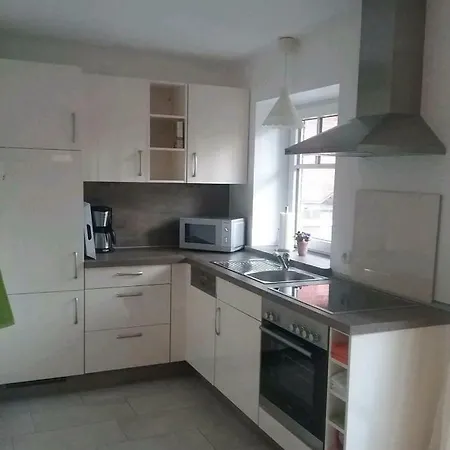 Liebevoller Landhaustraum *