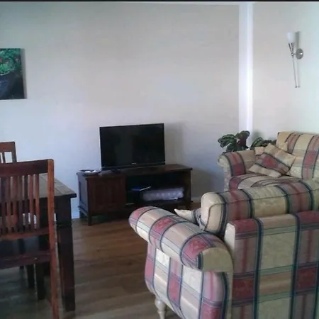 아파트 Liebevoller Landhaustraum